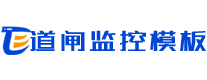 中国·金沙集团(1862cc)股份有限公司-Baidu百科NO.1