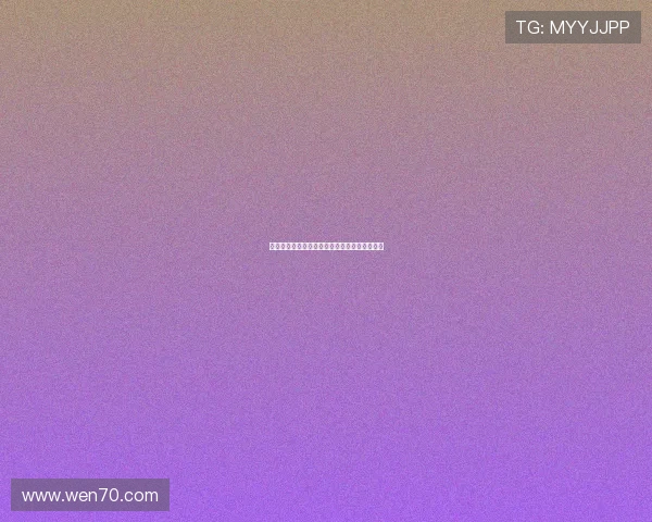 湖人球迷翘首以待詹姆斯再书辉煌续写历史传奇
