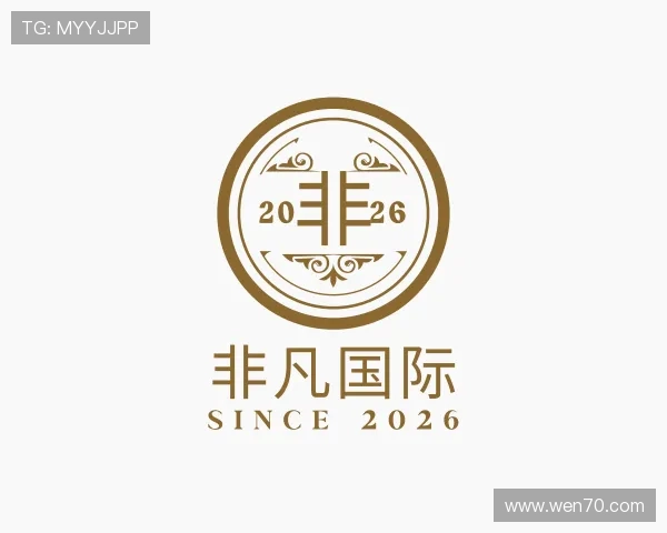 关于非凡国际